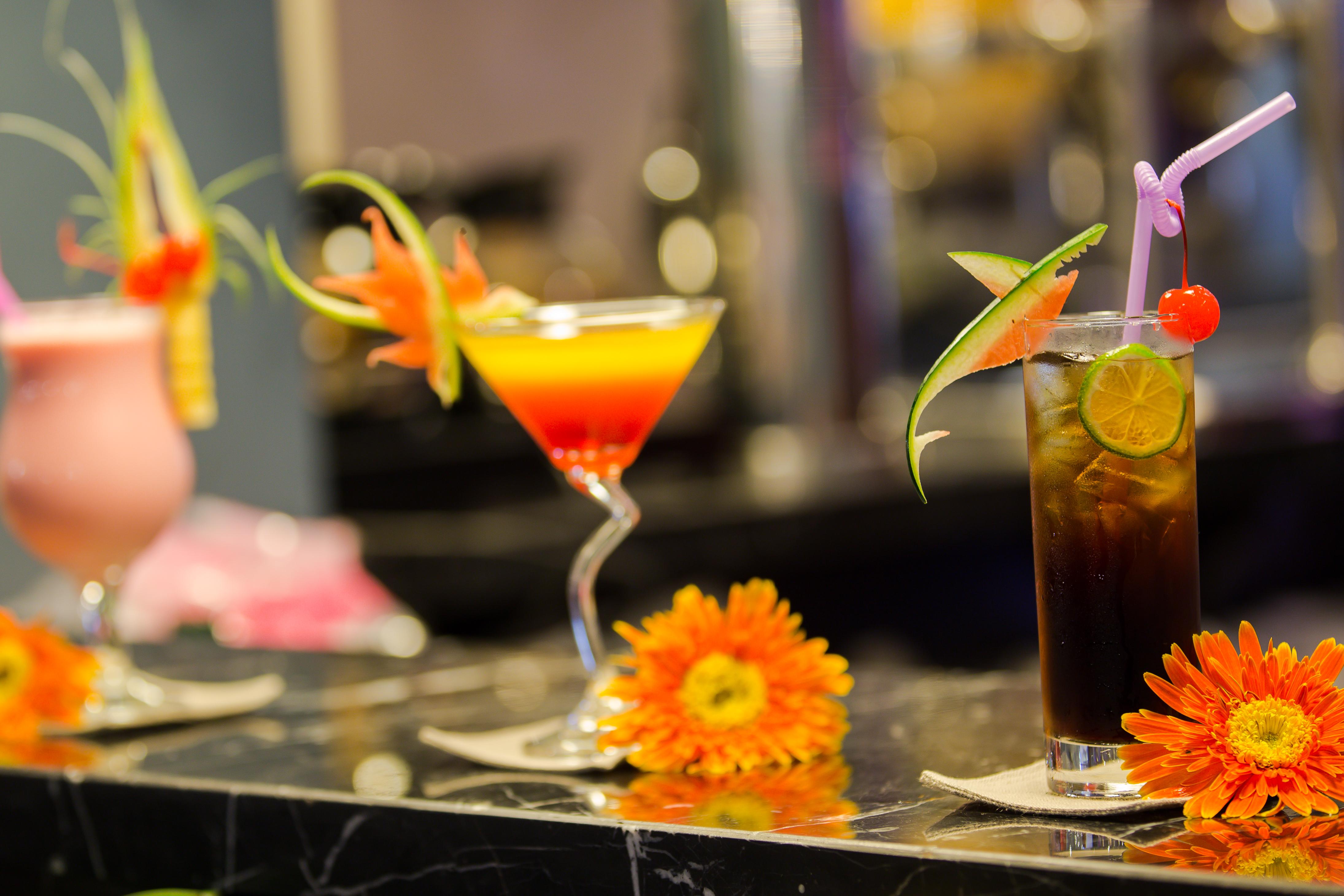 O'gallery Premier Hotel&spa Hanoi