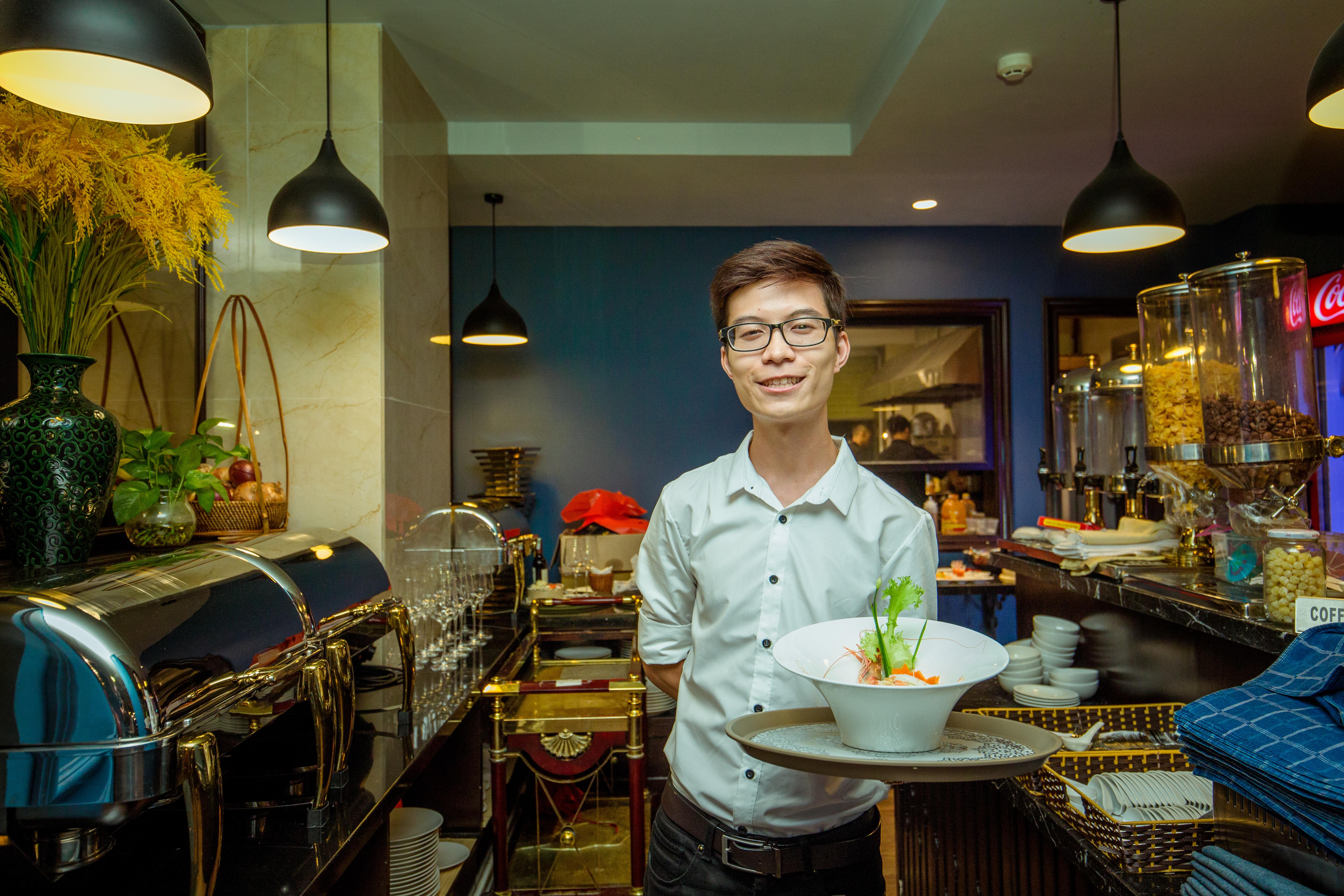 O'gallery Premier Hotel&spa Hotel 4*