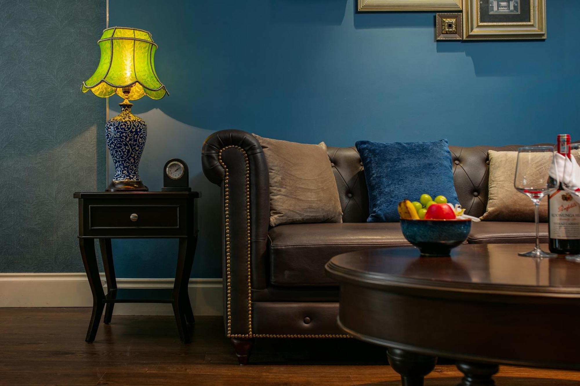 O'gallery Premier Hotel&spa Hotel Hanoi