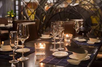 O'gallery Premier Hotel&spa Hanoi